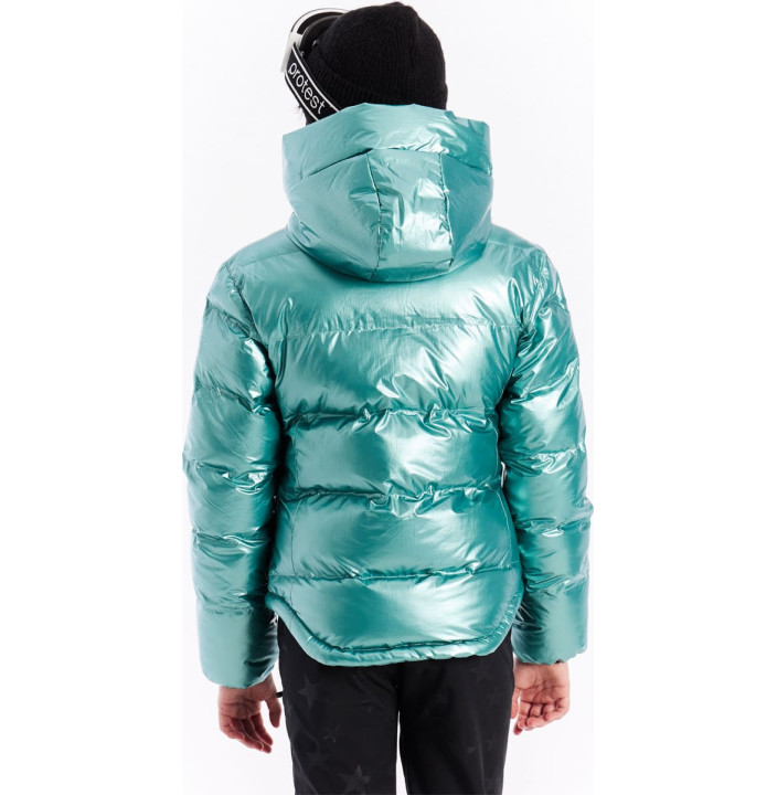 NORINA JR SNOWJACKET