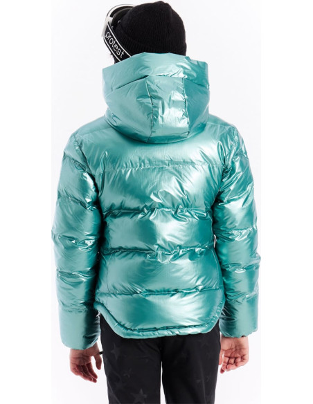 NORINA JR SNOWJACKET