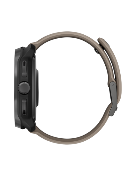 SUUNTO RACE 2 TITANIUM