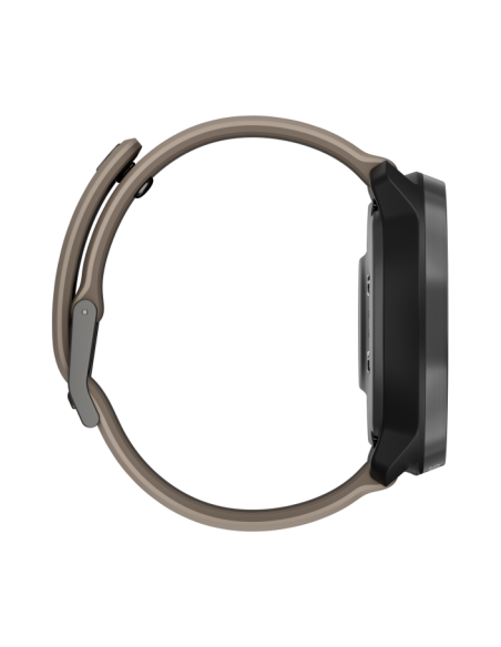 SUUNTO RACE 2 TITANIUM