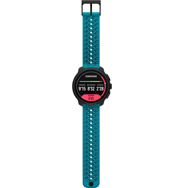SUUNTO RACE 2
