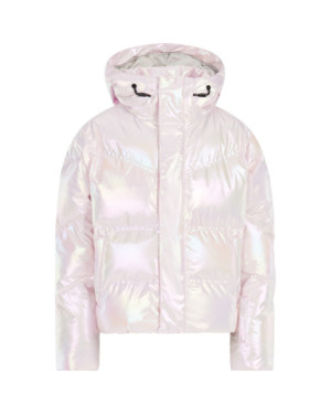 RENA JR SNOWJACKET