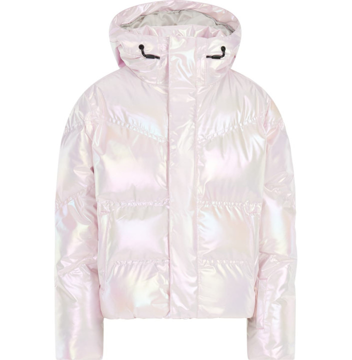 RENA JR SNOWJACKET