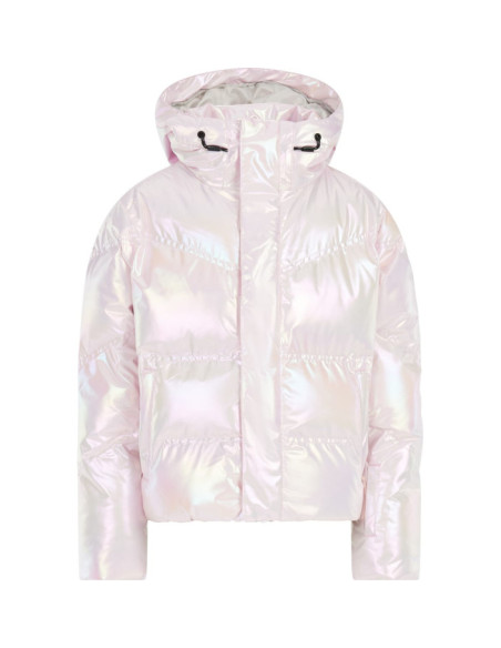 RENA JR SNOWJACKET