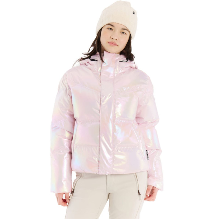 RENA JR SNOWJACKET