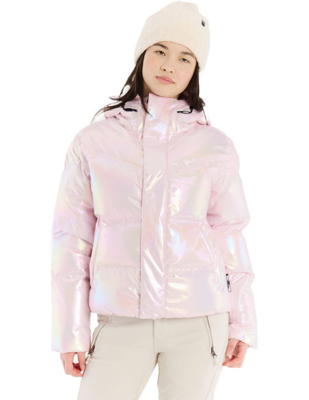 RENA JR SNOWJACKET