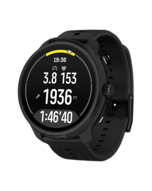 SUUNTO RACE 2