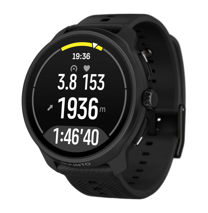 SUUNTO RACE 2