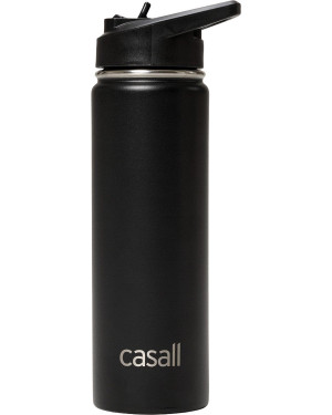 CASALL HOT & COLD EVERYDAY BOTTLE 0,65L