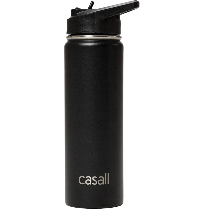 CASALL HOT & COLD EVERYDAY BOTTLE 0,65L