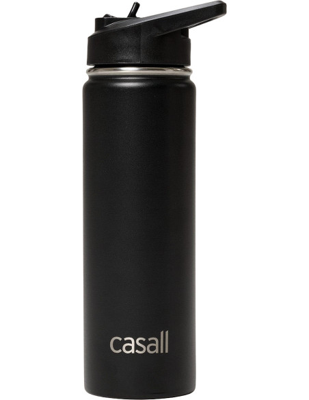 CASALL HOT & COLD EVERYDAY BOTTLE 0,65L