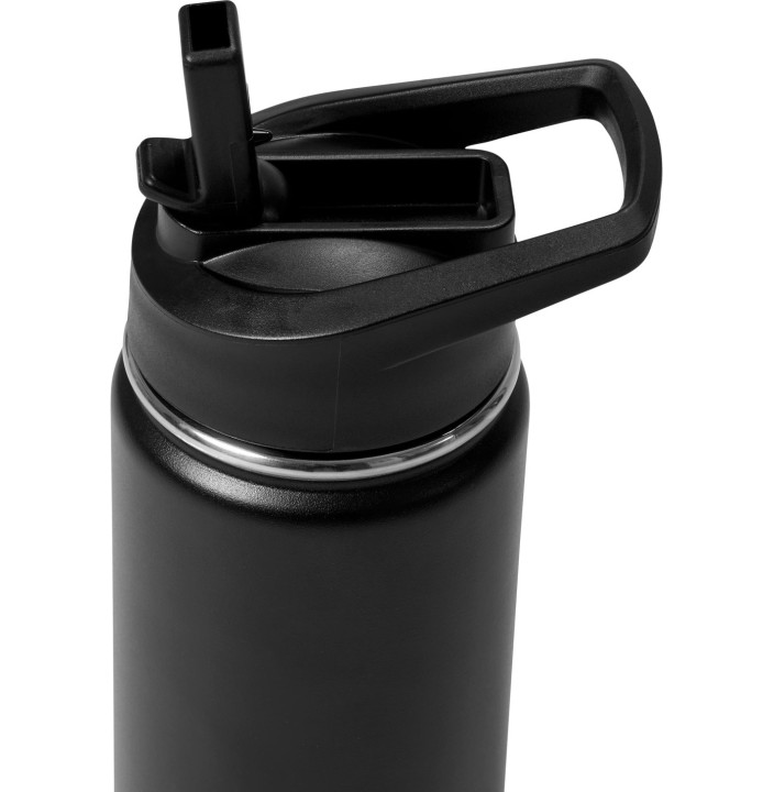 CASALL HOT & COLD EVERYDAY BOTTLE 0,65L