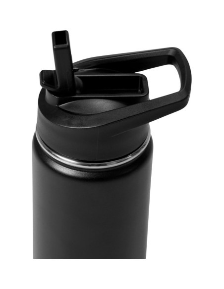 CASALL HOT & COLD EVERYDAY BOTTLE 0,65L
