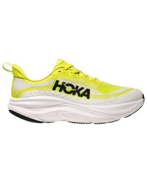 ZAPATILLA SKYFLOW
