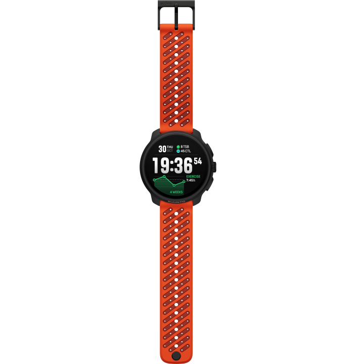 SUUNTO RACE 2