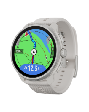 SUUNTO RACE 2