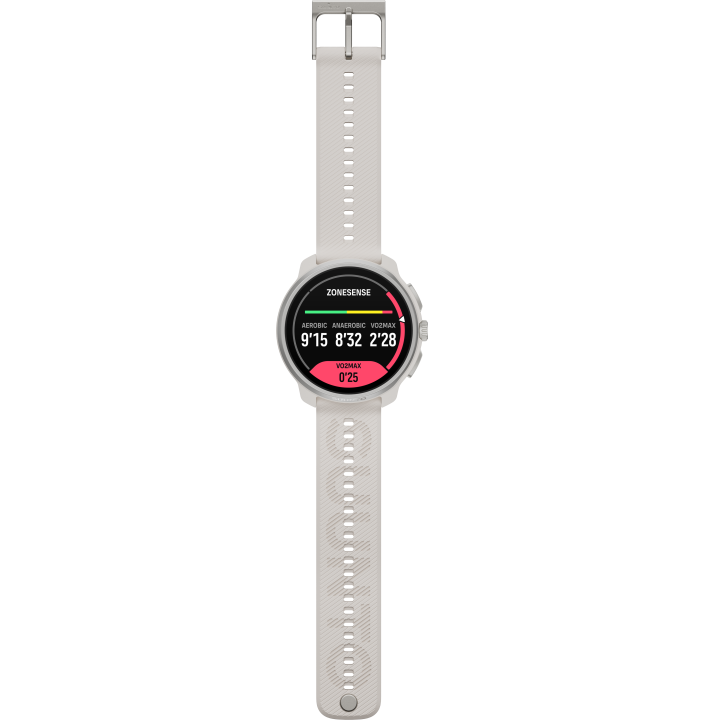 SUUNTO RACE 2