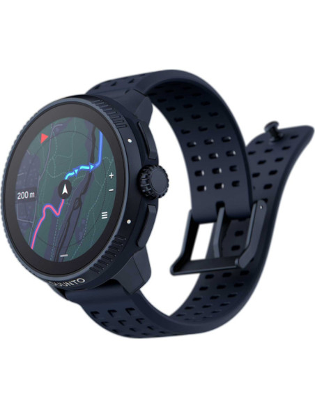 SUUNTO RACE SUUNTO RACE