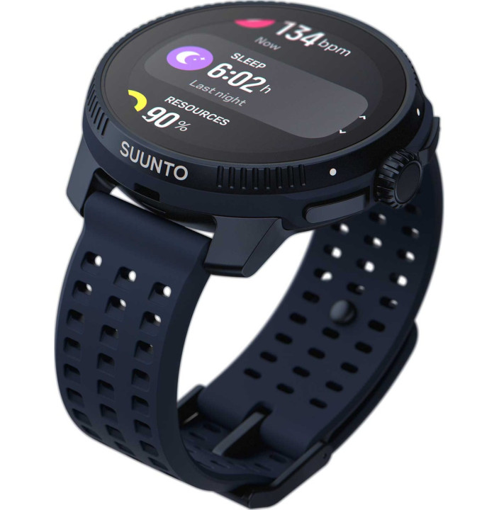 SUUNTO RACE
