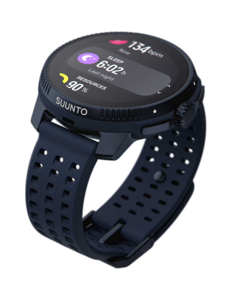 SUUNTO RACE SUUNTO RACE