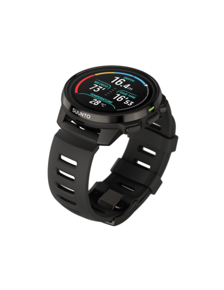 SUUNTO OCEAN SUUNTO OCEAN