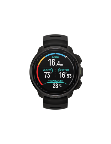 SUUNTO OCEAN SUUNTO OCEAN