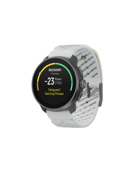 SUUNTO RACE S TITANIUM