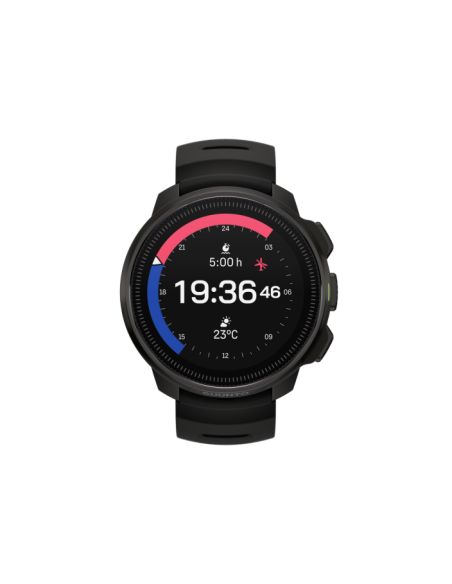 SUUNTO OCEAN SUUNTO OCEAN