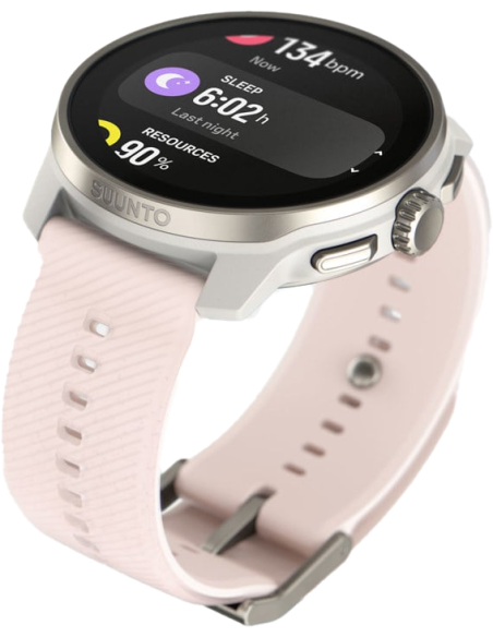 SUUNTO RACE S SUUNTO RACE S