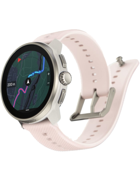 SUUNTO RACE S SUUNTO RACE S