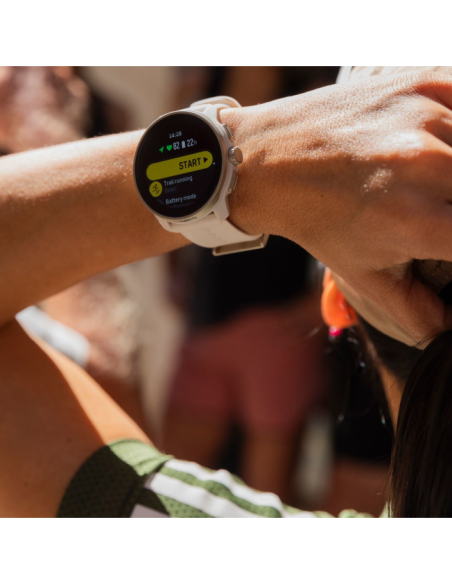 SUUNTO RACE S SUUNTO RACE S