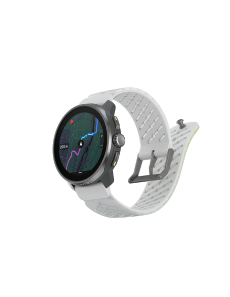 SUUNTO RACE S TITANIUM