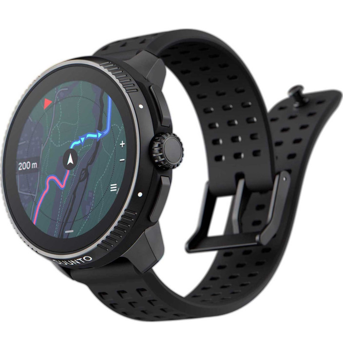 SUUNTO RACE