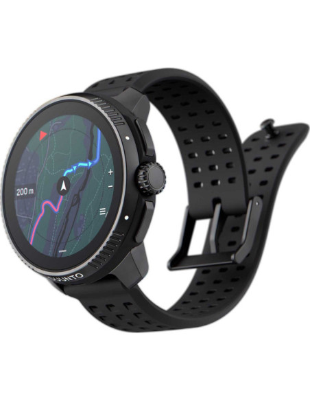 SUUNTO RACE