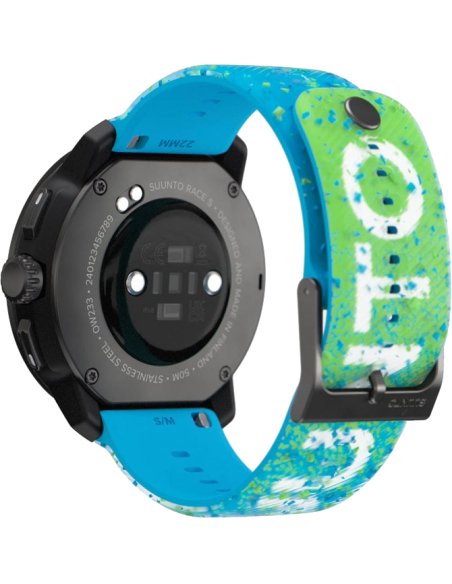 SUUNTO RACE S SUUNTO RACE S