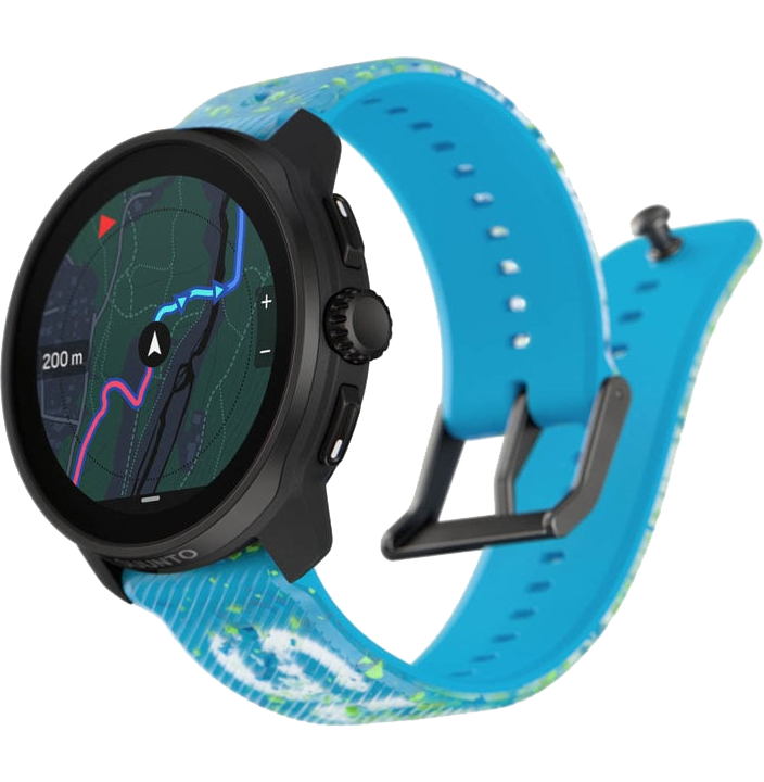 SUUNTO RACE S