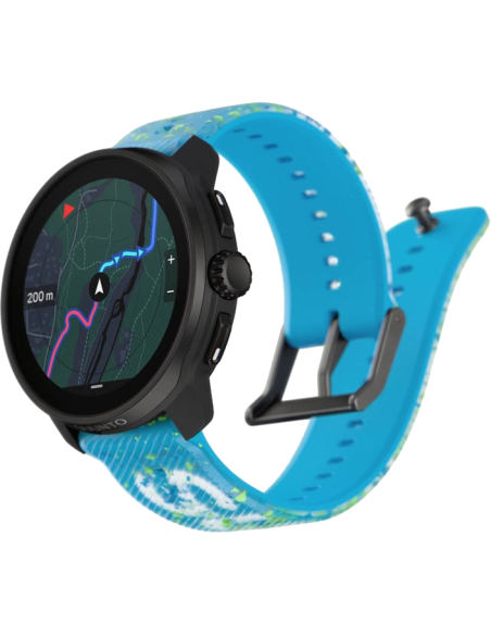 SUUNTO RACE S SUUNTO RACE S