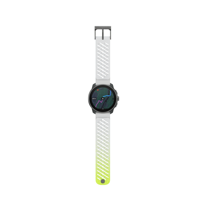 SUUNTO RACE S TITANIUM