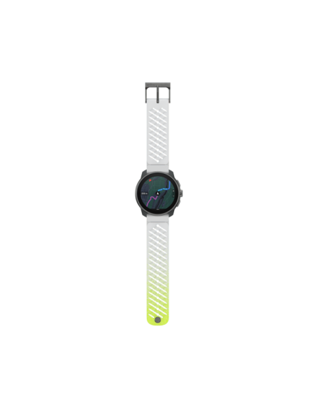 SUUNTO RACE S TITANIUM