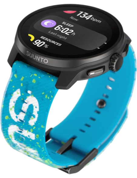 SUUNTO RACE S SUUNTO RACE S