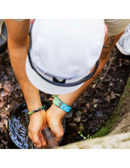 SUUNTO RACE S SUUNTO RACE S