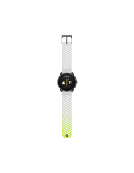 SUUNTO RACE S TITANIUM