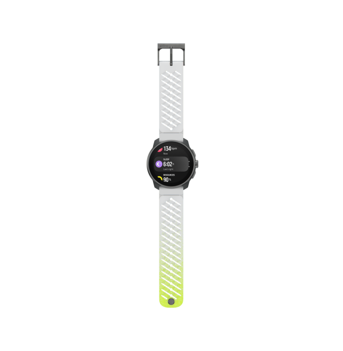 SUUNTO RACE S TITANIUM