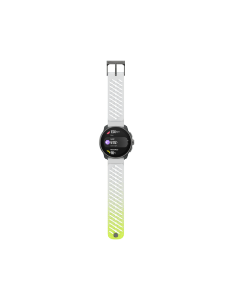SUUNTO RACE S TITANIUM