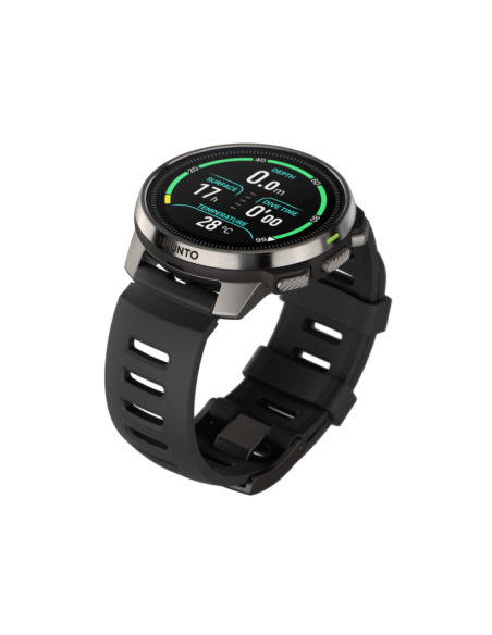SUUNTO OCEAN SUUNTO OCEAN
