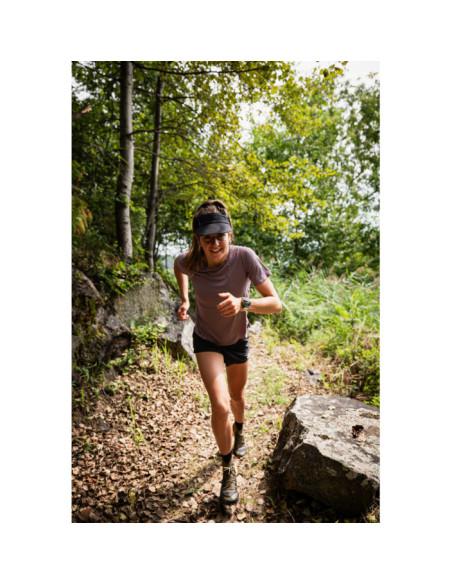 SUUNTO RACE S TITANIUM