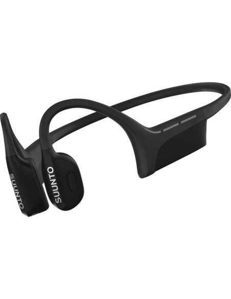 SUUNTO WING SUUNTO WING