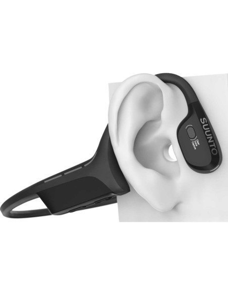 SUUNTO WING SUUNTO WING