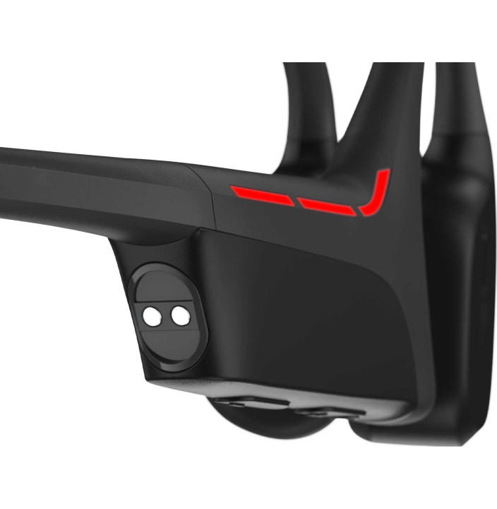 SUUNTO WING