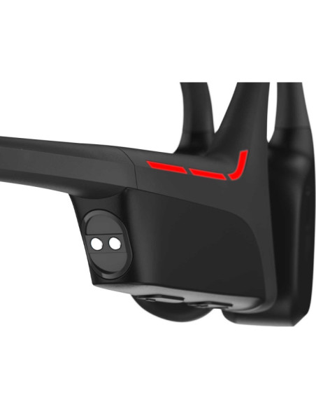 SUUNTO WING SUUNTO WING